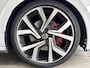 Volkswagen Polo 2.0 TSI GTI | Panoramadak | Xenon Led | Bose | Camera
