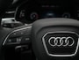 Audi Q8 55 TFSI e quattro Pro Line S 394pk | Panoramadak | 4-wielbesturing | Bang & Olufson | Nachtzicht |