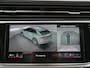 Audi Q8 55 TFSI e quattro Pro Line S 394pk | Panoramadak | 4-wielbesturing | Bang & Olufson | Nachtzicht |