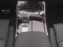 Audi Q8 55 TFSI e quattro Pro Line S 394pk | Panoramadak | 4-wielbesturing | Bang & Olufson | Nachtzicht |