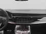 Audi Q8 55 TFSI e quattro Pro Line S 394pk | Panoramadak | 4-wielbesturing | Bang & Olufson | Nachtzicht |