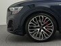 Audi Q8 55 TFSI e quattro Pro Line S 394pk | Panoramadak | 4-wielbesturing | Bang & Olufson | Nachtzicht |