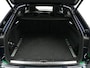 Audi Q8 55 TFSI e quattro Pro Line S 394pk | Panoramadak | 4-wielbesturing | Bang & Olufson | Nachtzicht |