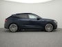 Audi Q8 55 TFSI e quattro Pro Line S 394pk | Panoramadak | 4-wielbesturing | Bang & Olufson | Nachtzicht |