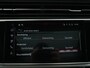 Audi Q8 55 TFSI e quattro Pro Line S 394pk | Panoramadak | 4-wielbesturing | Bang & Olufson | Nachtzicht |
