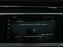 Audi Q8 55 TFSI e quattro Pro Line S 394pk | Panoramadak | 4-wielbesturing | Bang & Olufson | Nachtzicht |