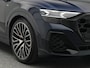Audi Q8 55 TFSI e quattro Pro Line S 394pk | Panoramadak | 4-wielbesturing | Bang & Olufson | Nachtzicht |