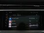 Audi Q8 55 TFSI e quattro Pro Line S 394pk | Panoramadak | 4-wielbesturing | Bang & Olufson | Nachtzicht |