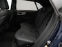 Audi Q8 55 TFSI e quattro Pro Line S 394pk | Panoramadak | 4-wielbesturing | Bang & Olufson | Nachtzicht |