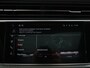 Audi Q8 55 TFSI e quattro Pro Line S 394pk | Panoramadak | 4-wielbesturing | Bang & Olufson | Nachtzicht |