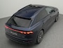 Audi Q8 55 TFSI e quattro Pro Line S 394pk | Panoramadak | 4-wielbesturing | Bang & Olufson | Nachtzicht |