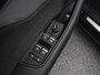 Audi Q8 55 TFSI e quattro Pro Line S 394pk | Panoramadak | 4-wielbesturing | Bang & Olufson | Nachtzicht |