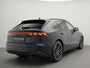 Audi Q8 55 TFSI e quattro Pro Line S 394pk | Panoramadak | 4-wielbesturing | Bang & Olufson | Nachtzicht |
