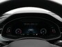 Audi Q8 55 TFSI e quattro Pro Line S 394pk | Panoramadak | 4-wielbesturing | Bang & Olufson | Nachtzicht |