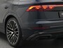 Audi Q8 55 TFSI e quattro Pro Line S 394pk | Panoramadak | 4-wielbesturing | Bang & Olufson | Nachtzicht |