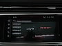 Audi Q8 55 TFSI e quattro Pro Line S 394pk | Panoramadak | 4-wielbesturing | Bang & Olufson | Nachtzicht |