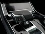 Audi Q8 55 TFSI e quattro Pro Line S 394pk | Panoramadak | 4-wielbesturing | Bang & Olufson | Nachtzicht |