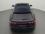 Audi Q8 55 TFSI e quattro Pro Line S 394pk | Panoramadak | 4-wielbesturing | Bang & Olufson | Nachtzicht |