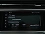 Audi Q8 55 TFSI e quattro Pro Line S 394pk | Panoramadak | 4-wielbesturing | Bang & Olufson | Nachtzicht |