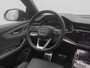 Audi Q8 55 TFSI e quattro Pro Line S 394pk | Panoramadak | 4-wielbesturing | Bang & Olufson | Nachtzicht |