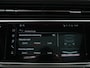 Audi Q8 55 TFSI e quattro Pro Line S 394pk | Panoramadak | 4-wielbesturing | Bang & Olufson | Nachtzicht |