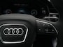 Audi Q8 55 TFSI e quattro Pro Line S 394pk | Panoramadak | 4-wielbesturing | Bang & Olufson | Nachtzicht |