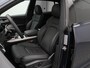 Audi Q8 55 TFSI e quattro Pro Line S 394pk | Panoramadak | 4-wielbesturing | Bang & Olufson | Nachtzicht |