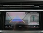 Audi Q8 55 TFSI e quattro Pro Line S 394pk | Panoramadak | 4-wielbesturing | Bang & Olufson | Nachtzicht |