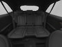 Audi Q8 55 TFSI e quattro Pro Line S 394pk | Panoramadak | 4-wielbesturing | Bang & Olufson | Nachtzicht |