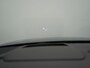 Audi Q8 55 TFSI e quattro Pro Line S 394pk | Panoramadak | 4-wielbesturing | Bang & Olufson | Nachtzicht |