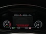 Audi Q8 55 TFSI e quattro Pro Line S 394pk | Panoramadak | 4-wielbesturing | Bang & Olufson | Nachtzicht |
