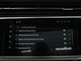 Audi Q8 55 TFSI e quattro Pro Line S 394pk | Panoramadak | 4-wielbesturing | Bang & Olufson | Nachtzicht |