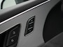 Audi Q8 55 TFSI e quattro Pro Line S 394pk | Panoramadak | 4-wielbesturing | Bang & Olufson | Nachtzicht |