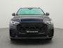 Audi Q8 55 TFSI e quattro Pro Line S 394pk | Panoramadak | 4-wielbesturing | Bang & Olufson | Nachtzicht |