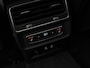 Audi Q8 55 TFSI e quattro Pro Line S 394pk | Panoramadak | 4-wielbesturing | Bang & Olufson | Nachtzicht |