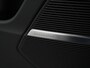 Audi Q8 55 TFSI e quattro Pro Line S 394pk | Panoramadak | 4-wielbesturing | Bang & Olufson | Nachtzicht |