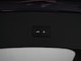 Audi Q8 55 TFSI e quattro Pro Line S 394pk | Panoramadak | 4-wielbesturing | Bang & Olufson | Nachtzicht |