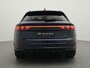 Audi Q8 55 TFSI e quattro Pro Line S 394pk | Panoramadak | 4-wielbesturing | Bang & Olufson | Nachtzicht |