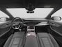 Audi Q8 55 TFSI e quattro Pro Line S 394pk | Panoramadak | 4-wielbesturing | Bang & Olufson | Nachtzicht |