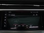 Audi Q8 55 TFSI e quattro Pro Line S 394pk | Panoramadak | 4-wielbesturing | Bang & Olufson | Nachtzicht |