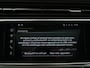 Audi Q8 55 TFSI e quattro Pro Line S 394pk | Panoramadak | 4-wielbesturing | Bang & Olufson | Nachtzicht |