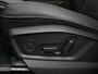 Audi Q8 55 TFSI e quattro Pro Line S 394pk | Panoramadak | 4-wielbesturing | Bang & Olufson | Nachtzicht |