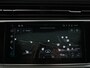Audi Q8 55 TFSI e quattro Pro Line S 394pk | Panoramadak | 4-wielbesturing | Bang & Olufson | Nachtzicht |