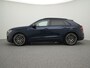Audi Q8 55 TFSI e quattro Pro Line S 394pk | Panoramadak | 4-wielbesturing | Bang & Olufson | Nachtzicht |