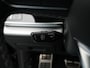 Audi Q8 55 TFSI e quattro Pro Line S 394pk | Panoramadak | 4-wielbesturing | Bang & Olufson | Nachtzicht |