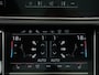 Audi Q8 55 TFSI e quattro Pro Line S 394pk | Panoramadak | 4-wielbesturing | Bang & Olufson | Nachtzicht |
