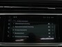 Audi Q8 55 TFSI e quattro Pro Line S 394pk | Panoramadak | 4-wielbesturing | Bang & Olufson | Nachtzicht |