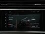 Audi Q8 55 TFSI e quattro Pro Line S 394pk | Panoramadak | 4-wielbesturing | Bang & Olufson | Nachtzicht |