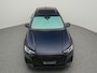 Audi Q8 55 TFSI e quattro Pro Line S 394pk | Panoramadak | 4-wielbesturing | Bang & Olufson | Nachtzicht |