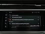 Audi Q8 55 TFSI e quattro Pro Line S 394pk | Panoramadak | 4-wielbesturing | Bang & Olufson | Nachtzicht |